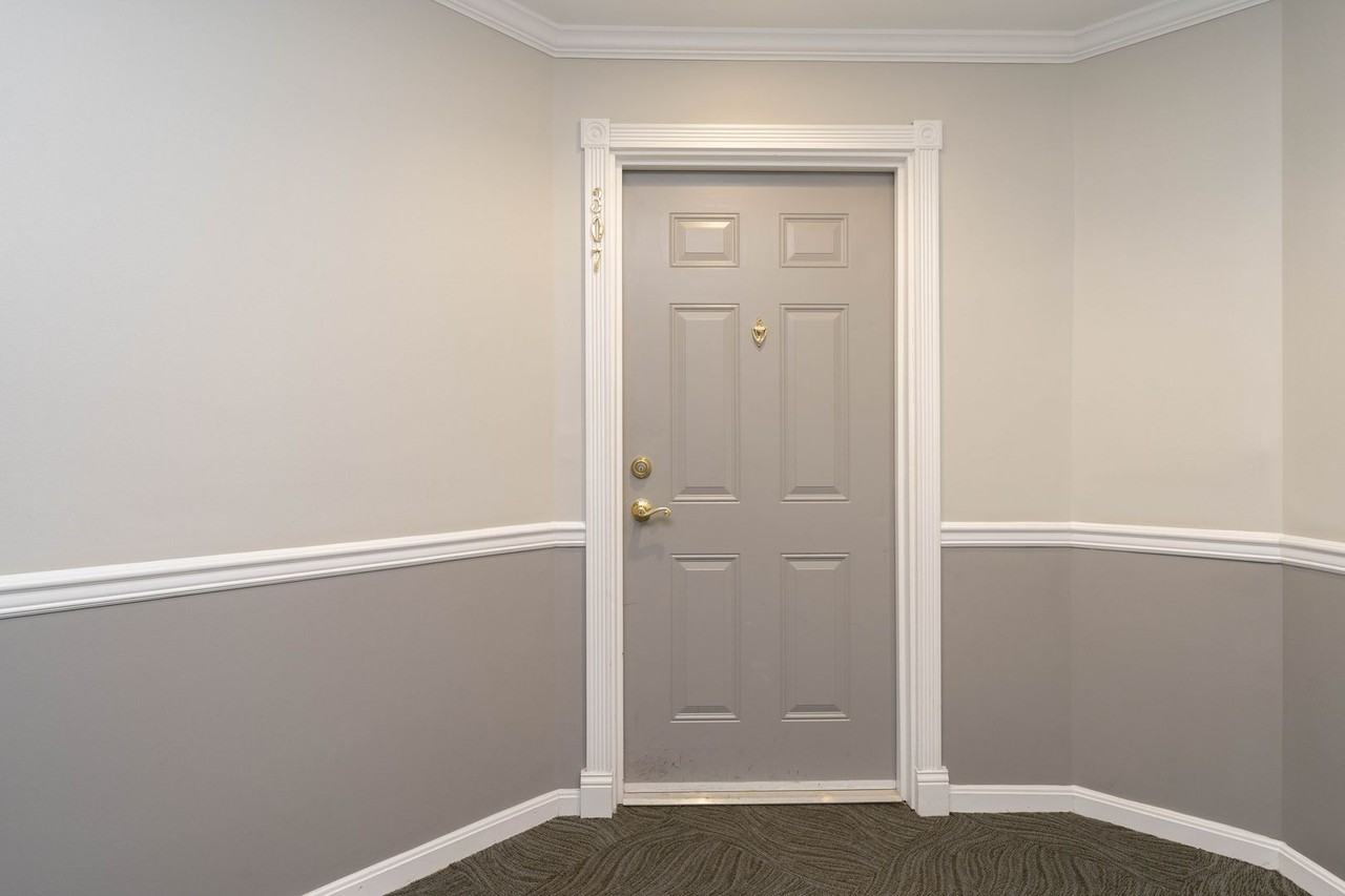 8183 Carnegie Hall Ct #307 - Photo 2 of 28