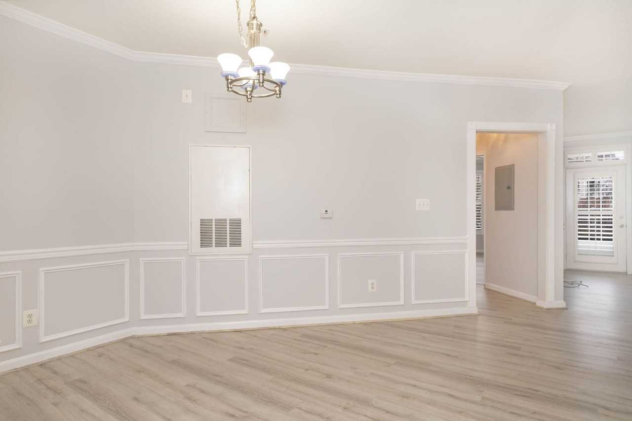 8183 Carnegie Hall Ct #307 - Photo 3 of 28