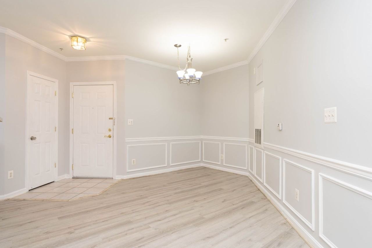 8183 Carnegie Hall Ct #307 - Photo 4 of 28