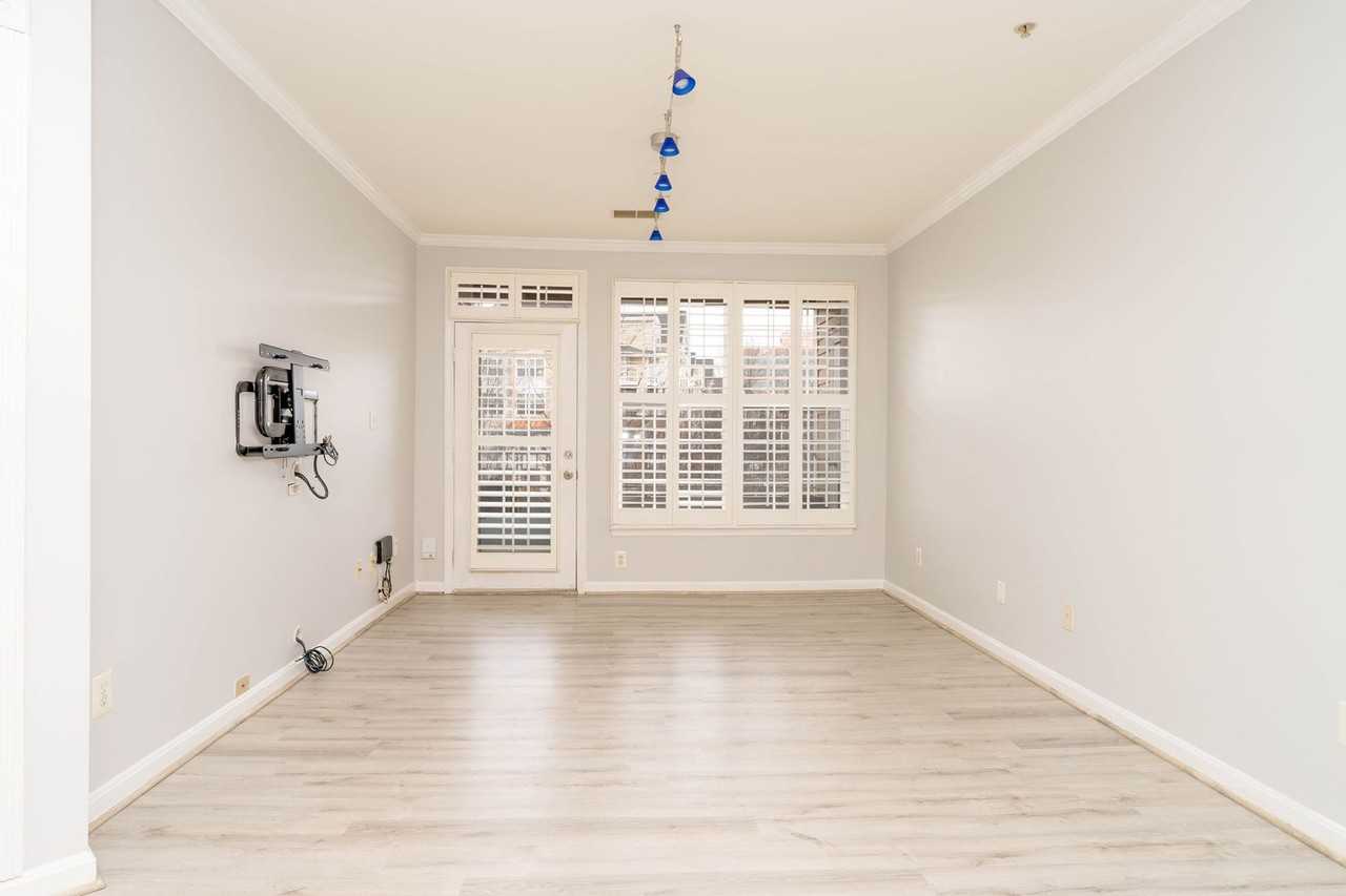 8183 Carnegie Hall Ct #307 - Photo 5 of 28