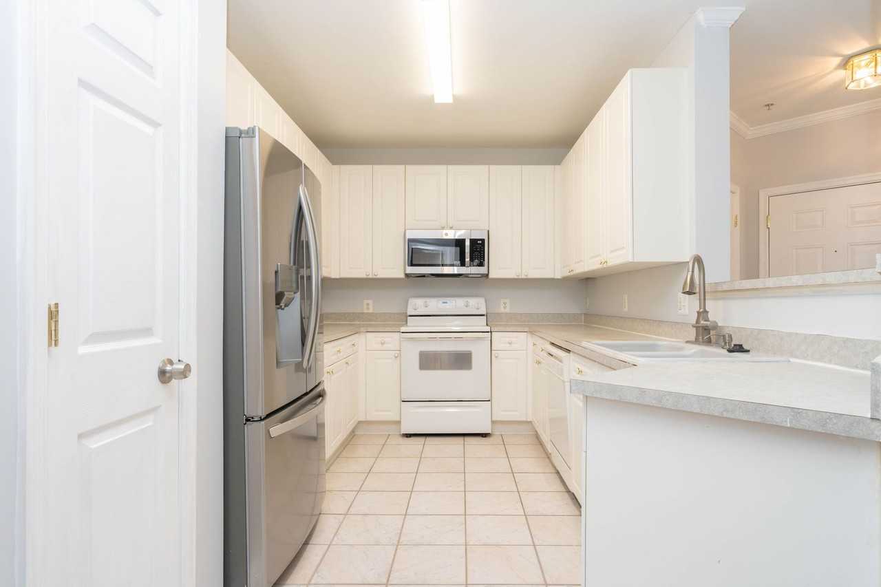 8183 Carnegie Hall Ct #307 - Photo 6 of 28