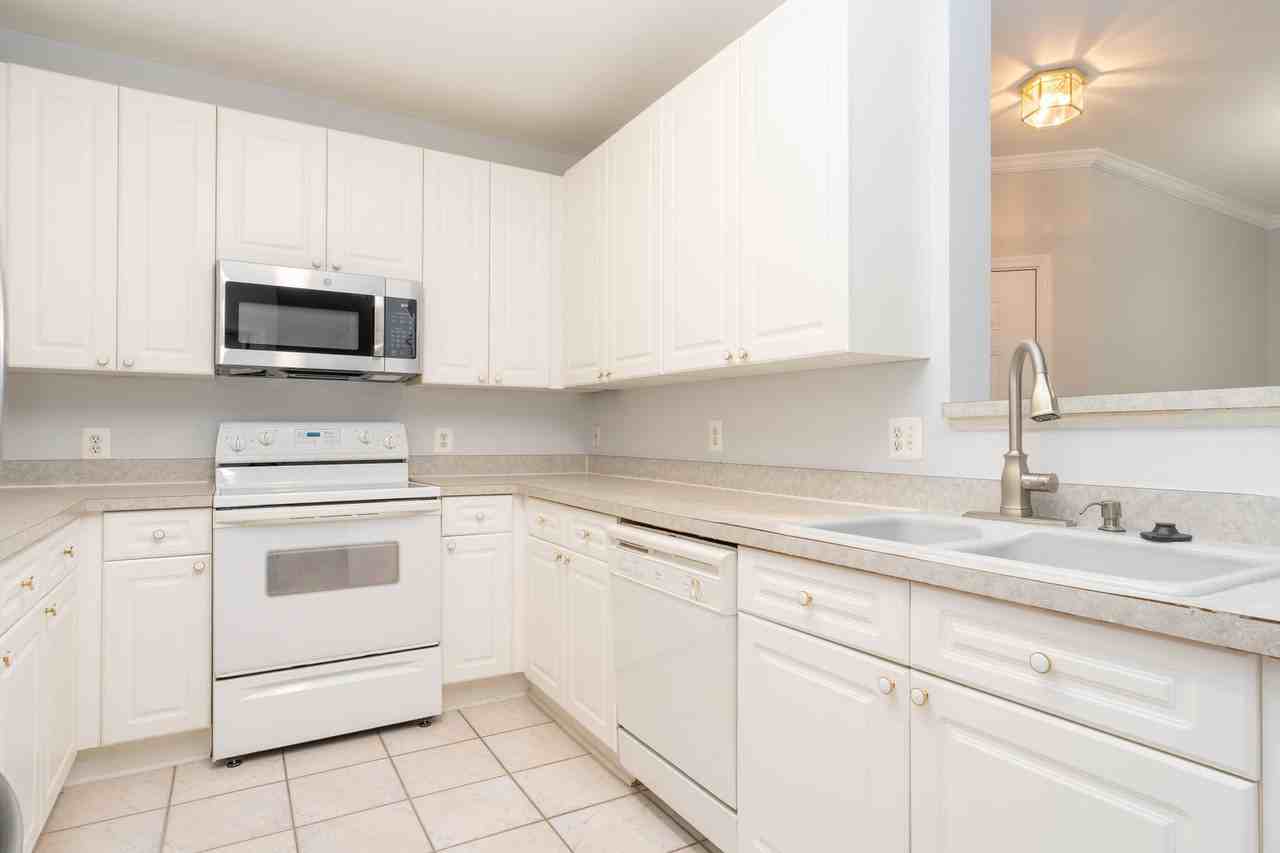 8183 Carnegie Hall Ct #307 - Photo 7 of 28