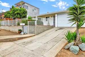 featured image of 3575 Ethan Allen Ave