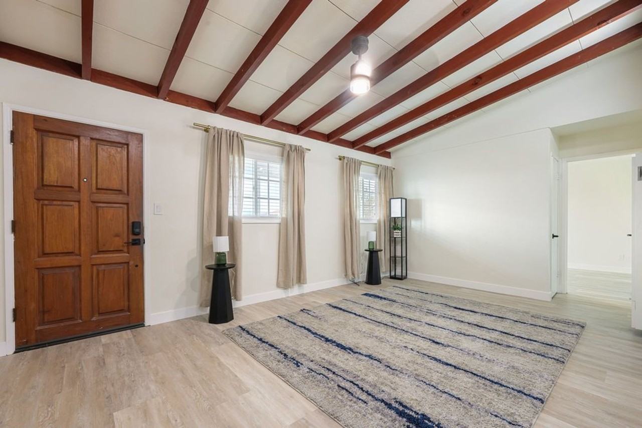 3575 Ethan Allen Ave - Photo 2 of 22