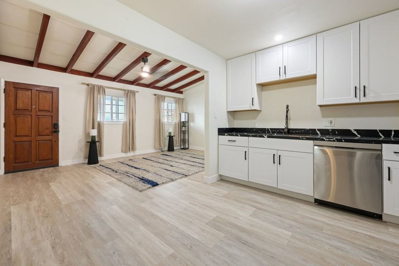 3575 Ethan Allen Ave - Photo 7 of 22