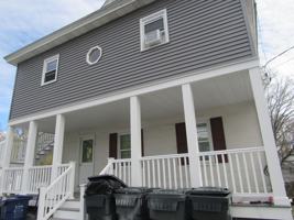 featured image of 19