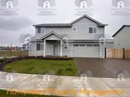 featured image of 1856 Se Blueberry St