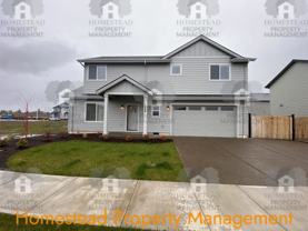 1856 Se Blueberry St - Photo 1 of 1