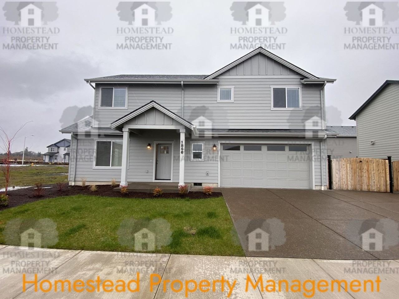 1856 Se Blueberry St - Photo 2 of 41