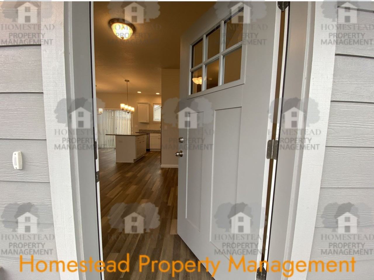 1856 Se Blueberry St - Photo 3 of 41