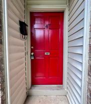 147 Eaglewood Way - Photo 1 of 1