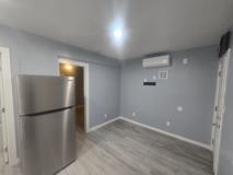 9548 Bowman Ave #0 - Photo 1 of 1