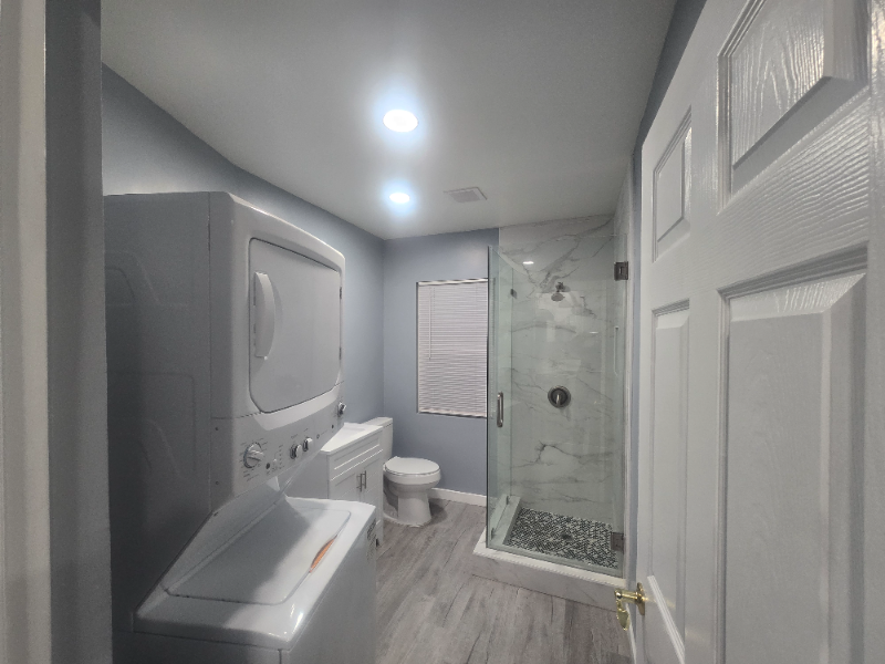 9548 Bowman Ave #0 - Photo 2 of 5