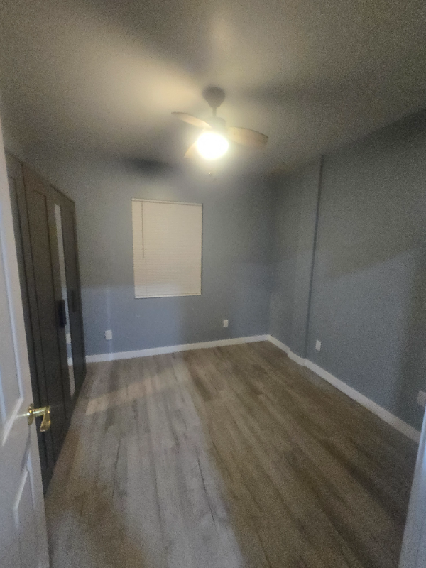 9548 Bowman Ave #0 - Photo 3 of 5