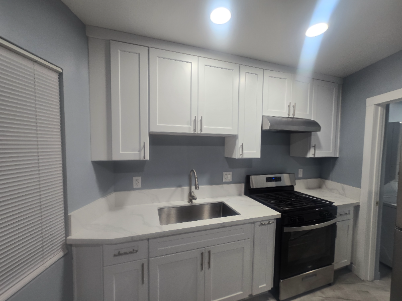 9548 Bowman Ave #0 - Photo 4 of 5