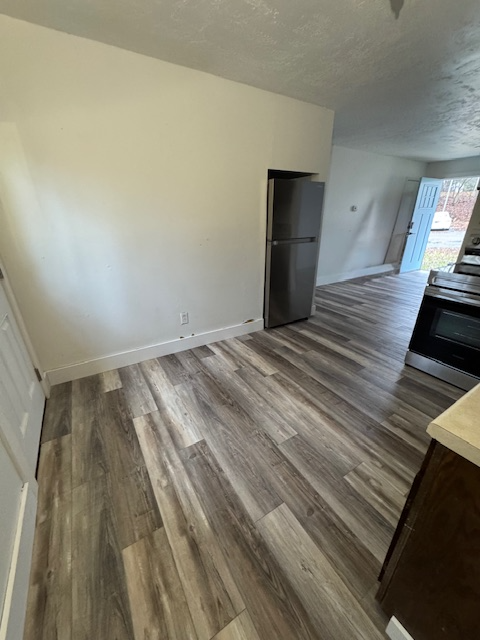 11279 Hwy - Photo 3 of 11