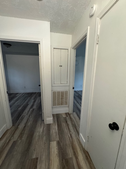 11279 Hwy - Photo 5 of 11