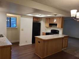 featured image of 9975 9973- 9975