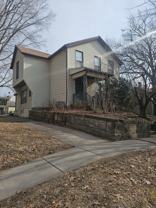 929 Bridge - Photo 1 of 1