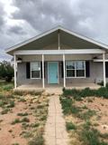 470 S Roosevelt Road X - Photo 1 of 1