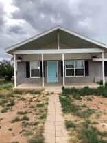 470 S Roosevelt Road X - Photo 1 of 1
