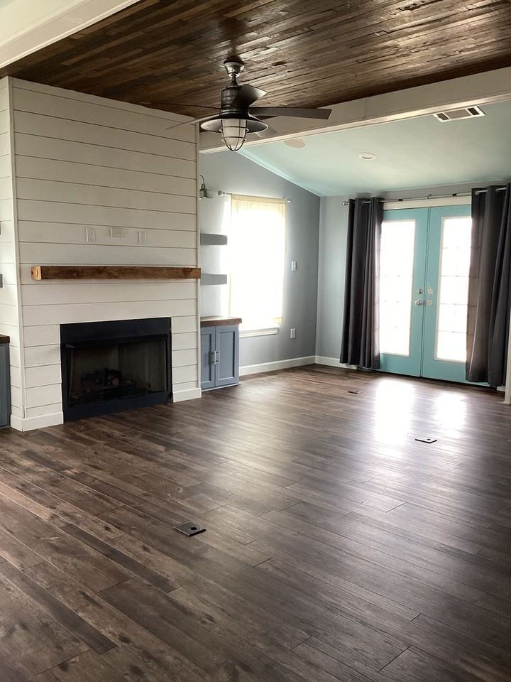 470 S Roosevelt Road X - Photo 2 of 21