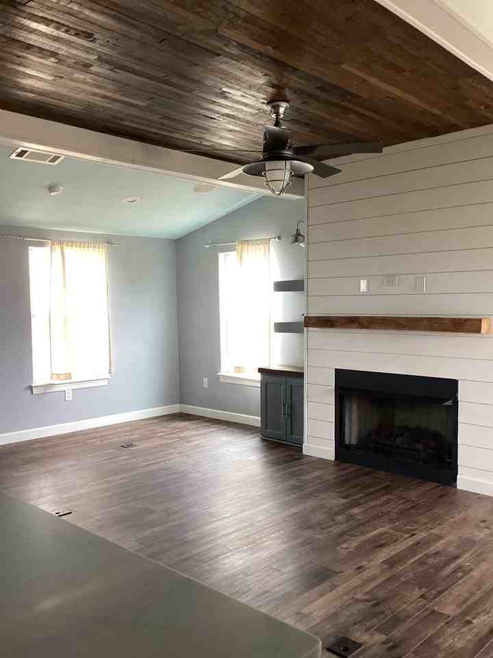 470 S Roosevelt Road X - Photo 3 of 21