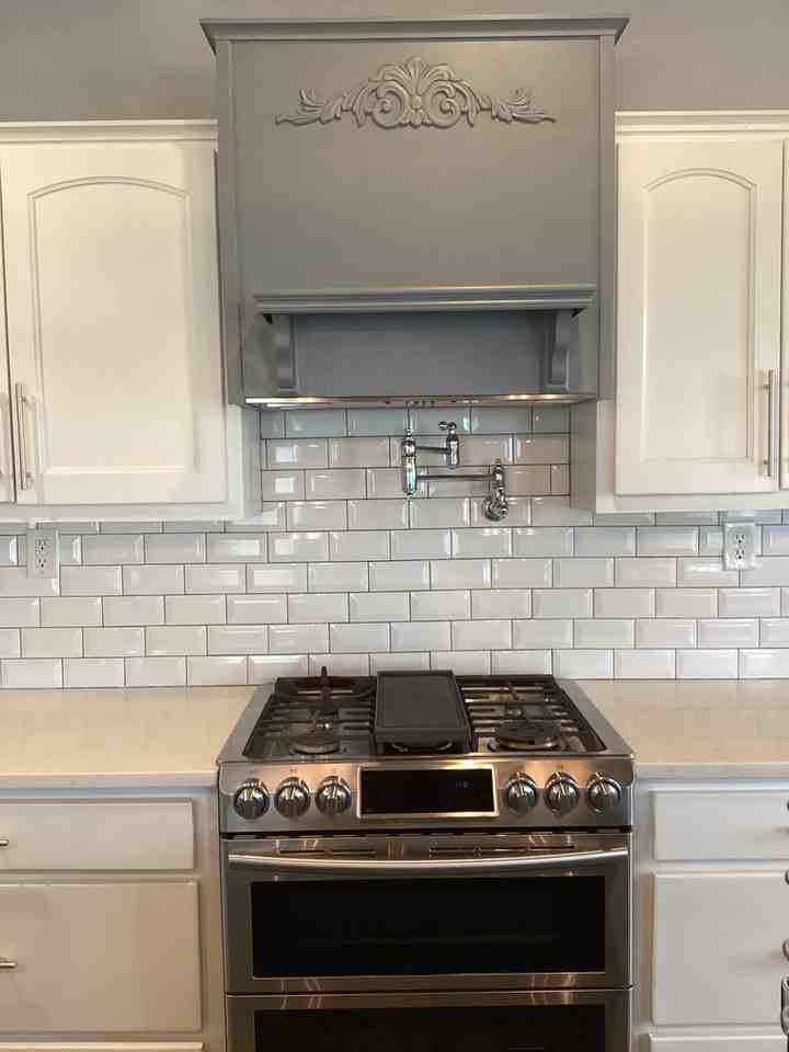 470 S Roosevelt Road X - Photo 5 of 21