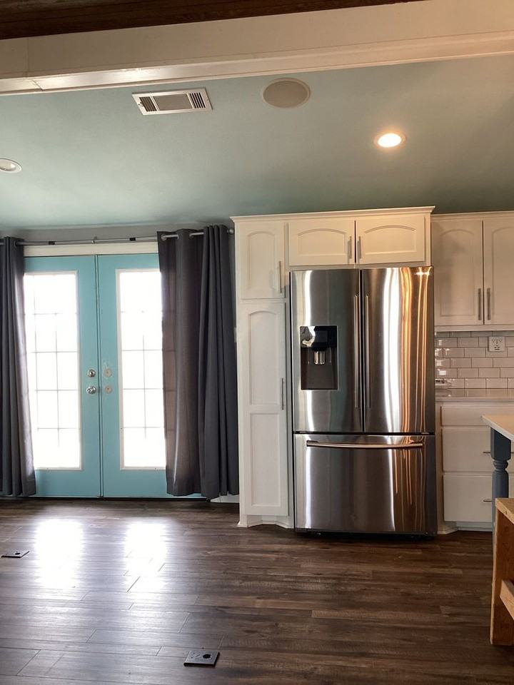 470 S Roosevelt Road X - Photo 6 of 21
