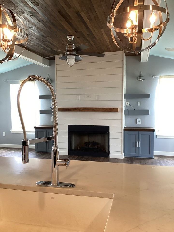 470 S Roosevelt Road X - Photo 7 of 21