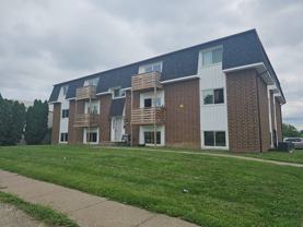 2617 N Clark St. - Photo 1 of 1