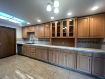 600-602 Scenic Dr - Photo 1 of 1