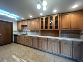 600-602 Scenic Dr - Photo 1 of 1