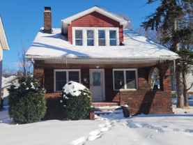 3211 W 116th St - Photo 1 of 1