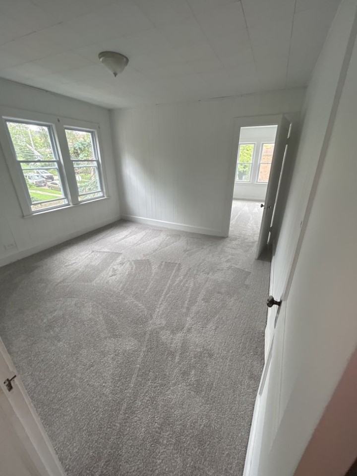 3211 W 116th St - Photo 3 of 41