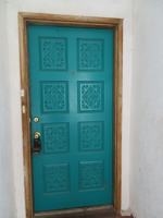 featured image of 2908 Valle Vis