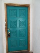 2908 Valle Vis - Photo 1 of 1