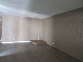 2908 Valle Vis - Photo 1 of 1