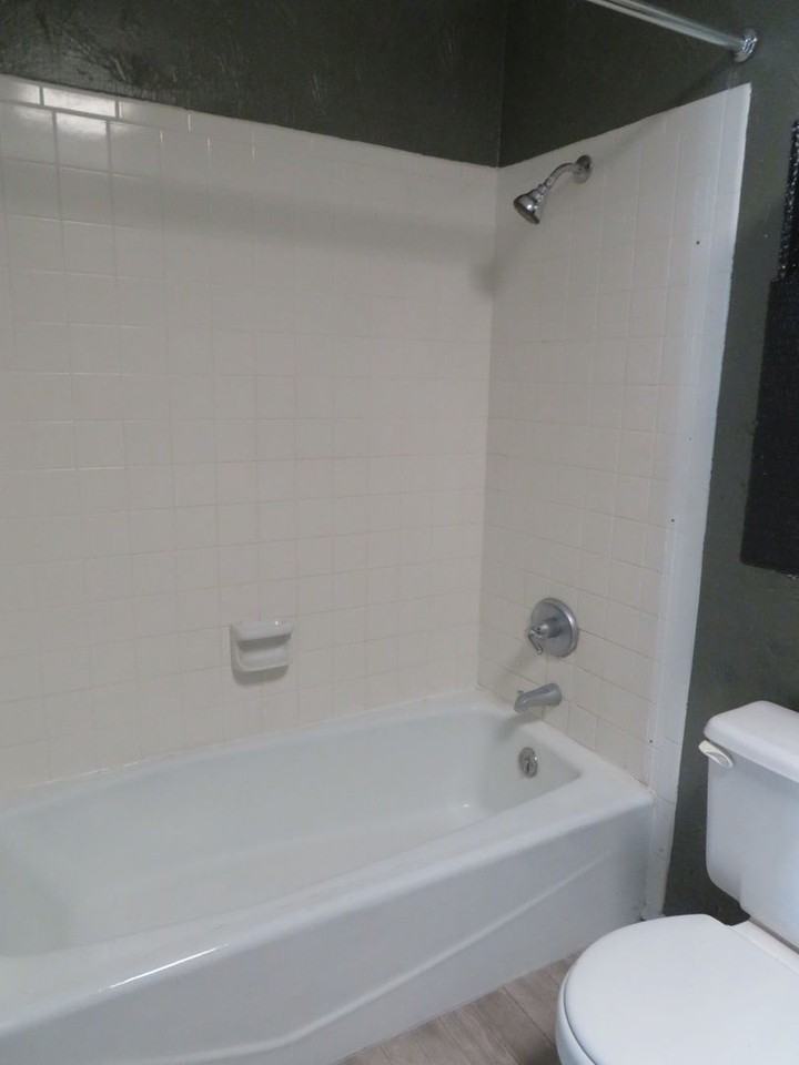 2908 Valle Vis - Photo 5 of 11