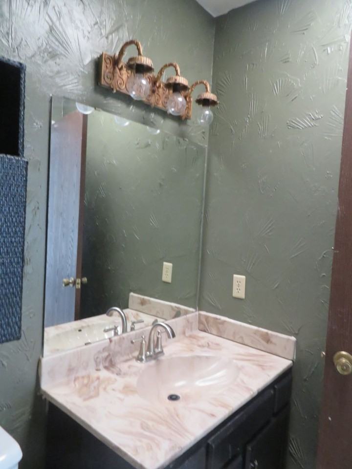 2908 Valle Vis - Photo 6 of 11