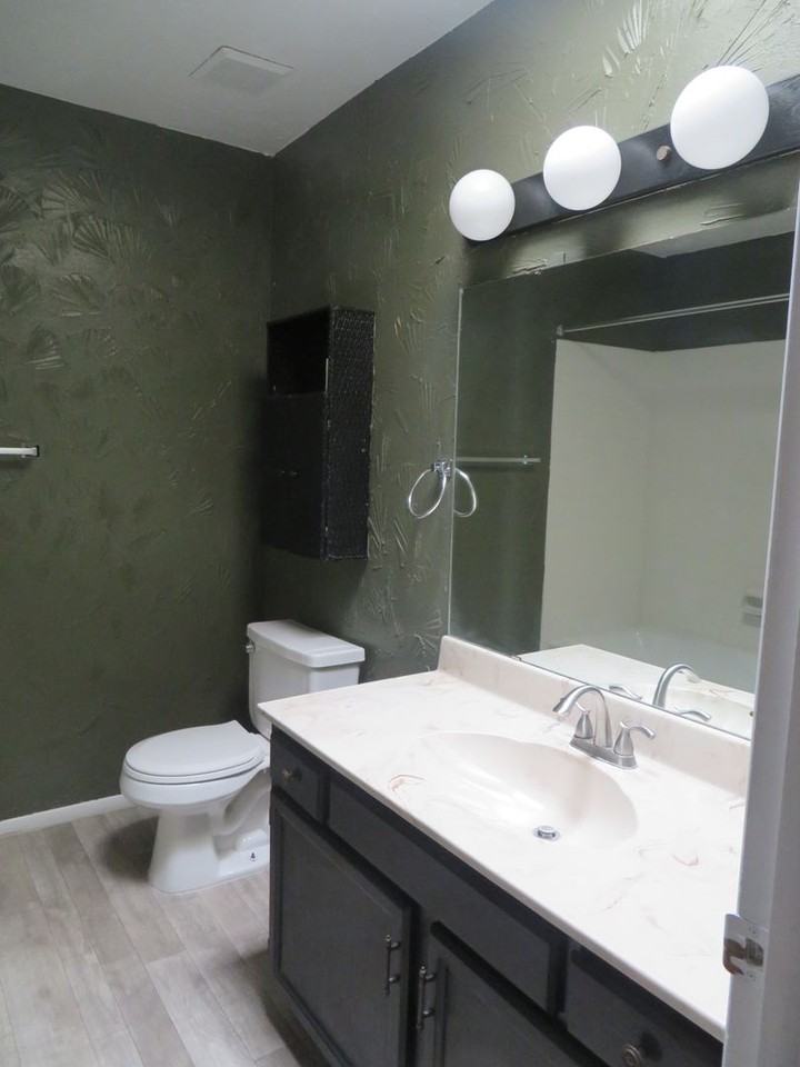 2908 Valle Vis - Photo 7 of 11