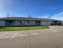 185 W A St - Photo 1 of 1