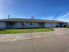 featured image of 185 W A St