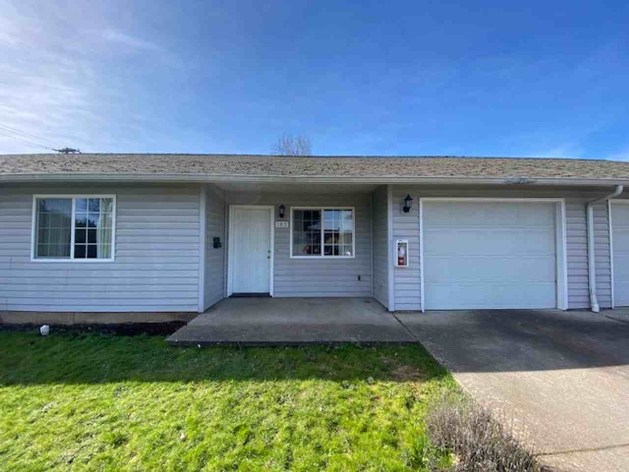 185 W A St - Photo 2 of 16