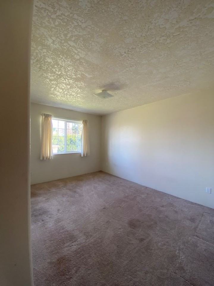 185 W A St - Photo 5 of 16