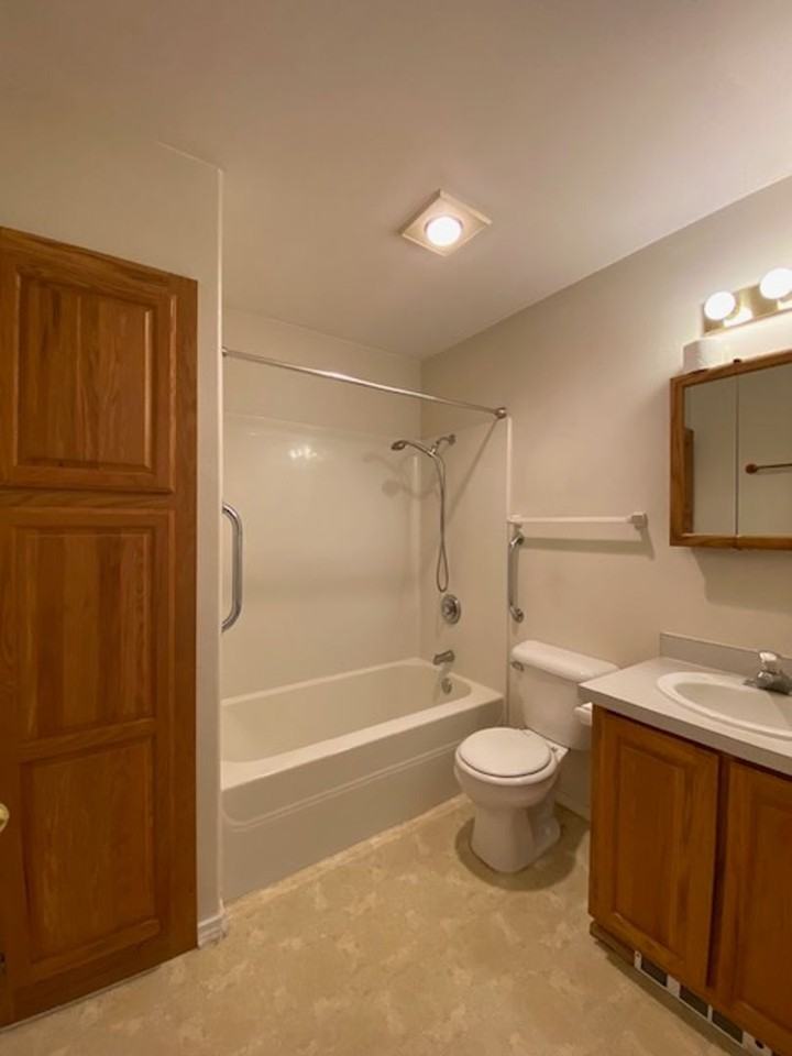 185 W A St - Photo 7 of 16