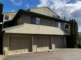 2111 Knox Ave #7 - Photo 1 of 1