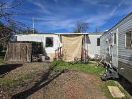 featured image of 9450 Hwy #A