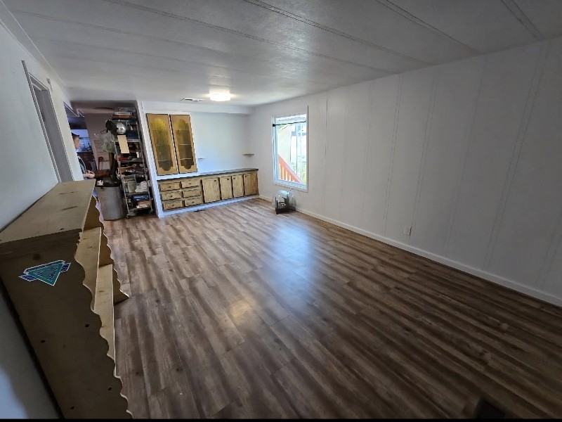 9450 Hwy #A - Photo 5 of 17