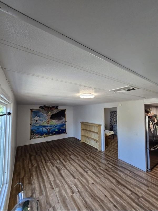 9450 Hwy #A - Photo 6 of 17